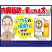 �T���g���[ ���炾��z�� �I�[���t���[ �������b 350ml 24�{ 2�P�[�X 48�{ �m���A���R�[���r�[��  �r�[�� �P�[�X �������� �ꕔ�n�揜 CZKT6-2 �֘A�摜5