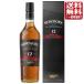 �i���ʌ���j�{�E���A�V�F���[ 12�N 700ml 1�{ �r �V���O�������g �X�R�b�`�E�C�X�L�[ �w��n�摗������ ���t�� ���K�i
