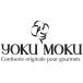 �M�t�g ���蕨 ���b�N���b�N �V�K�[�� �R�O�{ �m�َq �M�t�g YCG-E�@�M�t�g ���蕨�@ �N�b�L�[ �m�َq �֘A�摜2