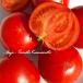  соль помидор [.] примерно 2 kilo Kumamoto производство высококлассный высота сахар раз специальный помидор 