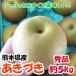 a... коробка включено 5 kilo передний и задний (до и после) Kumamoto производство 
