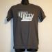 ꥸǥȥT åT Thin Lizzy Gradient Logo T-shirt
