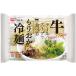  Toda . cow tail soup naengmyeon 350g(..135g×2, soup 40g×2)x1 sack 