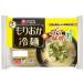  Toda . north .40 times .... naengmyeon rubber taste .2 meal (320g)×1 sack 