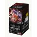 �y�V�i�zONE PIECE�J�[�h�Q�[�� ����̍��yOP-16�z (BOX)24�p�b�N����