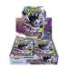 �y���J�� BOX�z�g���p�b�N �A�r�X�A�C BOX �y�������K�i �V�������N�t���z