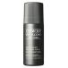  Clinique for men anti pa- Spy Ran to дезодорант roll on 75ml