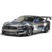 1/10RC フォード マスタングGT4 (TT-02シャーシ) 58664の商品画像