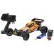 1/10RC XB レーシング ファイター (DT-03シャーシ) 57895の商品画像