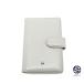 MONTBLANC Montblanc футляр для карточек 