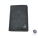 DUNHILL Dunhill u in The - футляр для карточек футляр для визитных карточек 