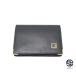DUNHILL dunhill Dunhill футляр для карточек футляр для визитных карточек 