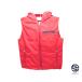 MONCLER Moncler Kids жилет ребенок одежда 8A 130cm