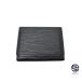 LOUIS VUITTON Louis Vuitton epi Anne veropkarutodu vi jito футляр для карточек M56582nowa-ru