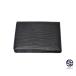 LOUIS VUITTON Louis Vuitton epi чехол для пропуска футляр для карточек M63202nowa-ru