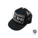 Chrome Hearts Chrome Hearts Kids Tracker колпак шляпа шляпа одежда 