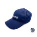 CELINE Celine Logo темно-синий Baseball колпак шляпа Kids одежда M размер 