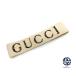 GUCCI Gucci ela палочка лента для волос аксессуары для волос одежда * post сотрудничество .. . отправка будет.