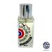 [ превосходный товар ]ETAT LIBRE D'ORANGEeta Lee brudoo Lingerie I AM TRASH I am мусор мусор. цветок духи 50ml осталось количество 9 сломан 