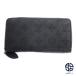 LOUIS VUITTON 륤ȥ ޥҥ Υ  åԡå M61867 Ĺ 