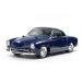 1/10RC フォルクスワーゲン カルマンギア (M-06シャーシ) 58677の商品画像