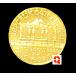  we n gold coin is - moni -1/10 ounce gold coin 