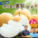  груша . futoshi Saga Imari. меласса груша 2 коробка комплект 1 коробка на примерно 2kg(4 шар ) прямая поставка от производителя сельское хозяйство дом прямая поставка синий груша нет . груша мир груша фрукты .. подарок ..... Kyushu 