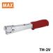 MAX�@�n���}�^�b�J TH-V2 ���ЃX�e�[�v���g���܂��I