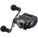  Daiwa ..X IC