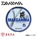  Daiwa Astro n. Max Gamma голубой 1.35 номер 150m нейлон линия 