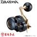  Daiwa 21 saltiga IC 300L