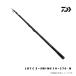  Daiwa LBT C S-SWING 10-270*N Liberty Club Short swing удочка для рыбалки с лодки слегка бросание . волна . удочка рыбалка рыбалка DAIWA