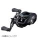  Daiwa ta палец на ноге laTW 80H