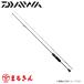 [ распродажа ] Daiwa Queen of the Night MX AJING 510UL-S*N ajing 