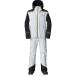 [ распродажа ] Daiwa DW-1020T светло-серый L размер to-na men to Gore-Tex Pro канал winter костюм 