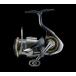 �_�C�� 23 �G�A���e�B LT2500S �X�s�j���O���[�� DAIWA AIRITY �ėp �o�X�ނ� �G�M���O �V�[�o�X �ނ� �t�B�b�V���O