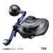  Daiwa свет игра X (LIGHT GAME X) IC 150