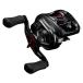 Alpha sAIR TW 7.1R правый наматывать Daiwa черный ba скользящий игра Bait fines катушка 