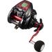  Daiwa 23 Leo Blitz S500JP электрический катушка сбрасывание включая синий предмет 