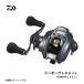  Daiwa 24 Seaborg 100JL электрический катушка левый шт 100J самый легкий 375g свет игра HYPERDRIVE JOG силовой рычаг DAIWA