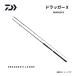  Daiwa Drager X 100MH DAIWA DRAGGER X shore jigging удилище 10ft синий предмет hi лама sa желтохвост walasa campag chisho ставрида японская g удочка удилище рыболовные снасти 