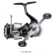  Daiwa 24 cell te-toFC LT2500S-DH вращающийся катушка искусственная приманка на кальмара Chivas соленая вода 