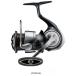  Daiwa 24 cell te-toLT3000-XH вращающийся катушка shore jigging Chivas соленая вода 