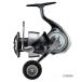  Daiwa 24 cell te-toLT5000D вращающийся катушка shore jigging соленая вода 