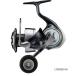  Daiwa 24 cell te-toLT5000D-XH вращающийся катушка shore jigging соленая вода 