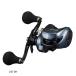  Daiwa свет игра RX IC 150-DH катушка bait reel счетчик есть судно рыбалка морской лещ light jigging 