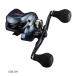  Daiwa свет игра RX IC 150L-DH катушка bait reel счетчик есть судно рыбалка морской лещ light jigging 