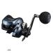  Daiwa свет игра RX IC 150L катушка bait reel счетчик есть судно рыбалка морской лещ light jigging 