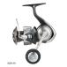  Daiwa 24 cell te-toSW 5000-XH вращающийся катушка соленая вода shore jigging синий предмет 