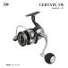  Daiwa 24 cell te-toSW 6000-P 2024 год модели вращающийся катушка jigging shore jigging синий предмет желтохвост hi лама saCERTATE DAIWA